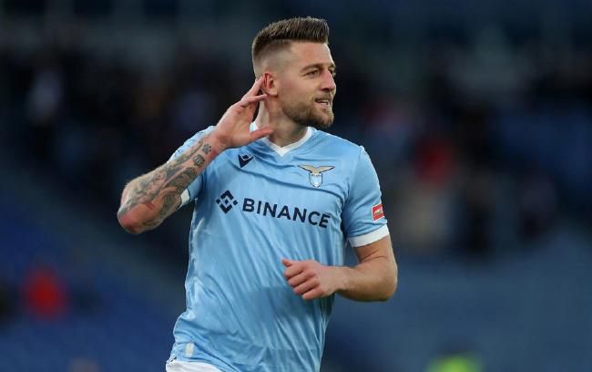 色男人久久