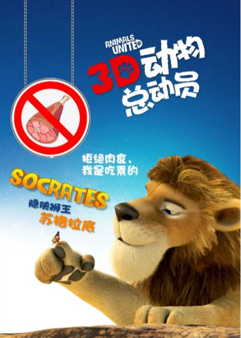 国产精品嫩草影院在线